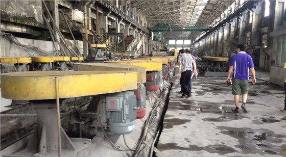 安博官方网页版-安博（中国）改造验收