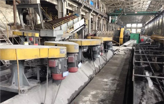 安博官方网页版-安博（中国）改造验收 (2)