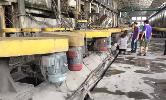 安博官方网页版-安博（中国）改造验收 (3)